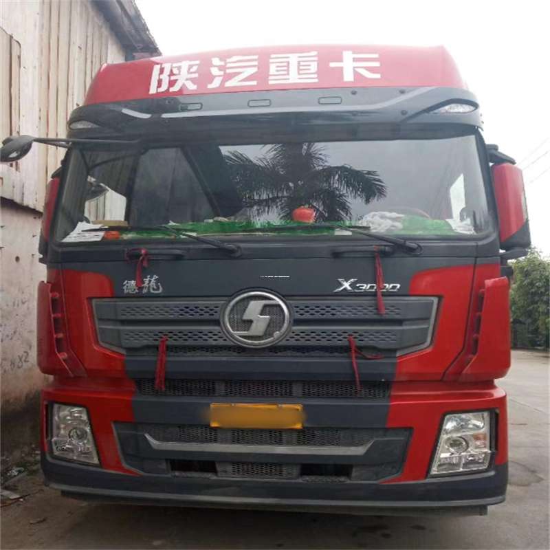 酒泉到海南物流公司——一站式服务，让货运更便捷（到海南的物流公司）