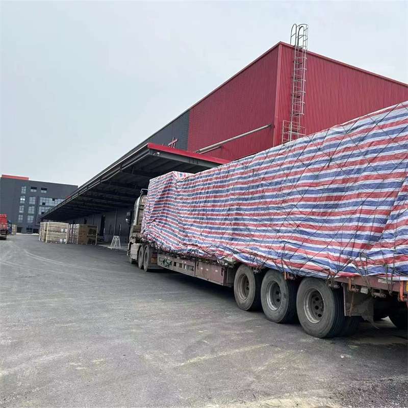 酒泉到诸城物流公司——一站式货运服务专家（山东诸城物流专线查询）