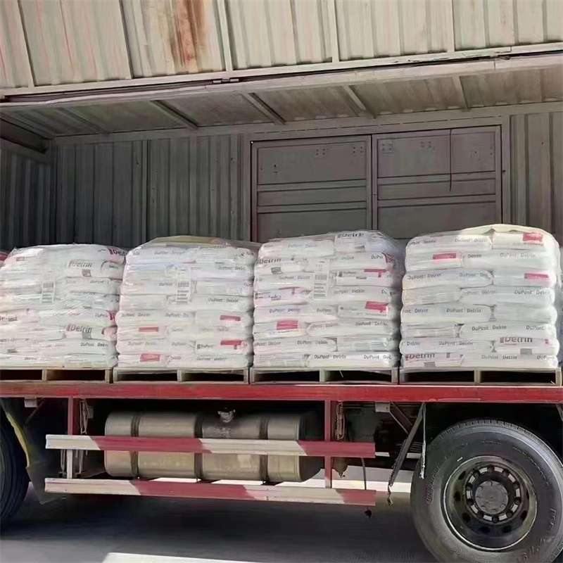 酒泉到苏州张家港物流公司——一站式货运服务专家