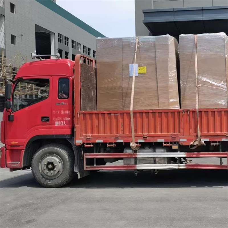 酒泉至宜兴货运专线，一站式物流服务为您保驾护航