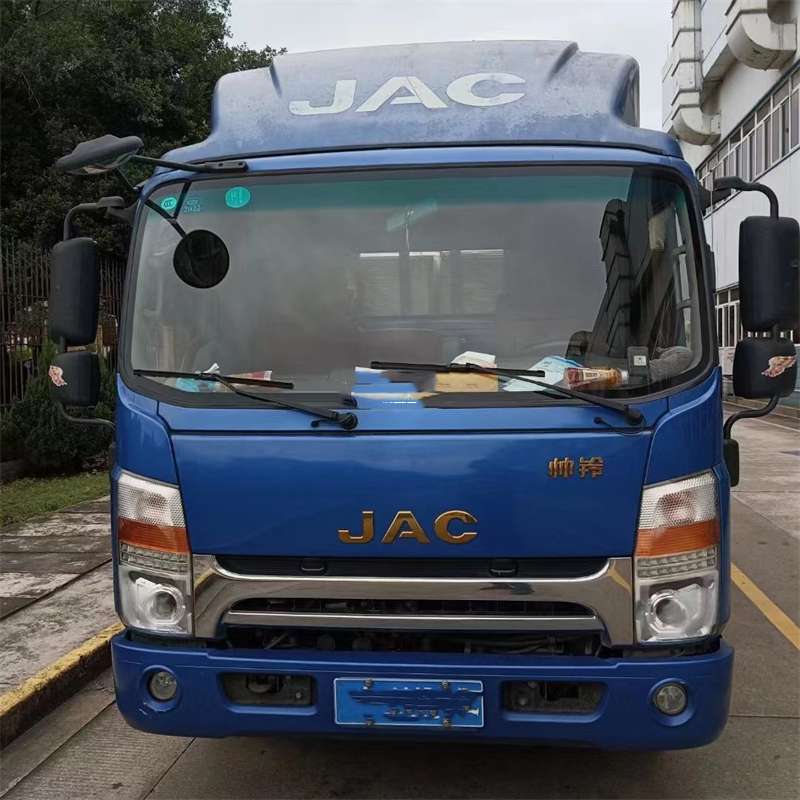 酒泉到吴忠物流公司一站式服务，为您的货物保驾护航