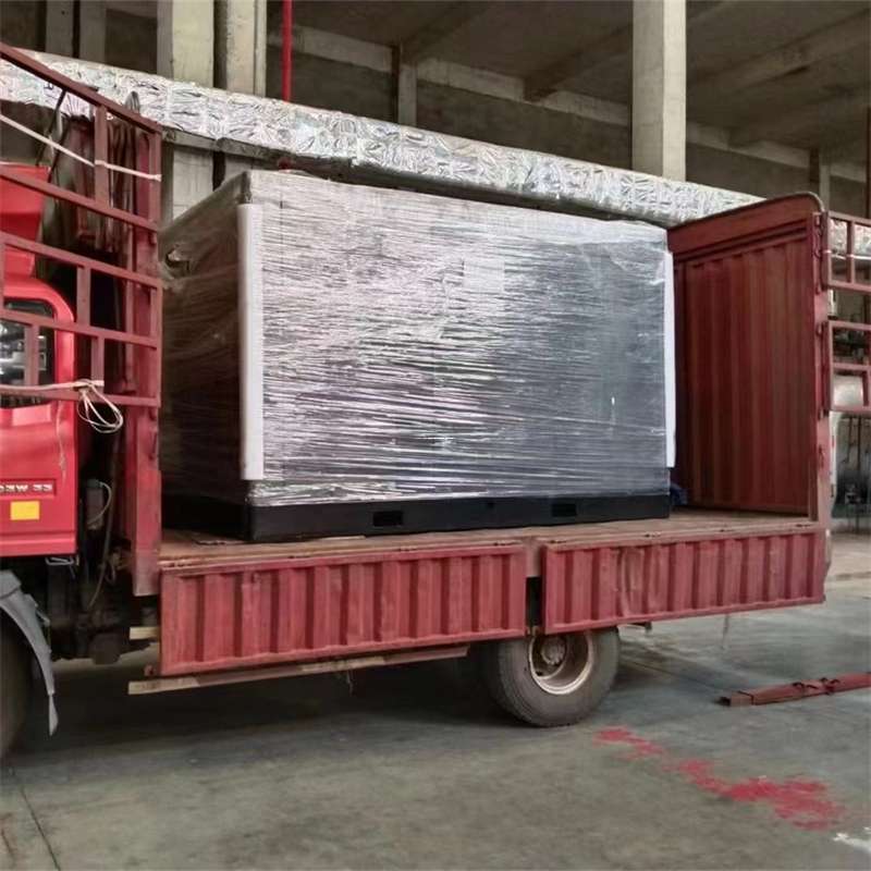酒泉到石嘴山物流公司一站式货运服务，满足您的各种需求