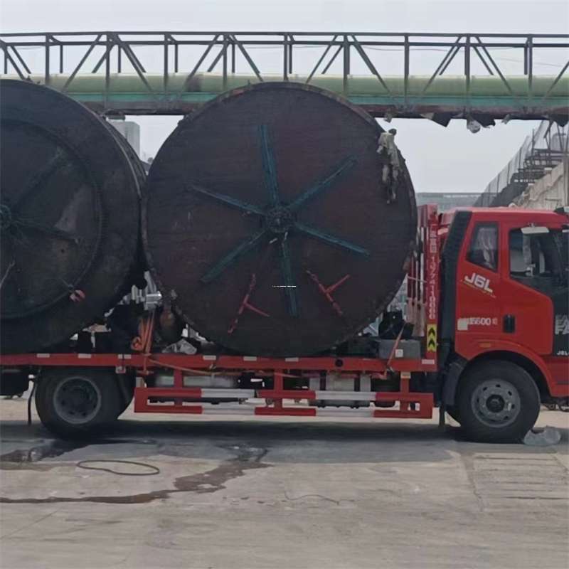 酒泉到马鞍山物流公司——一站式服务，让货运更便捷