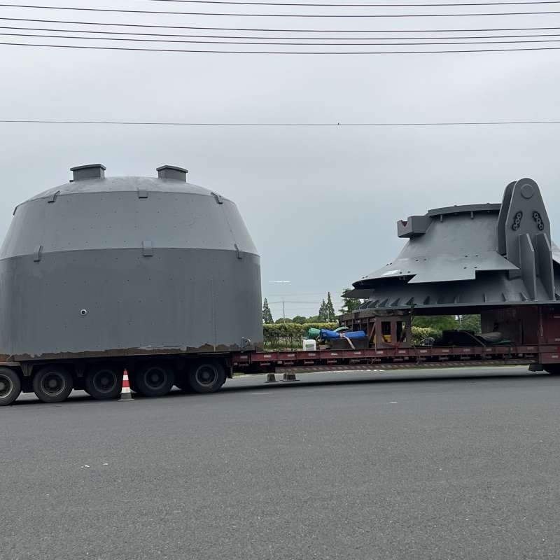酒泉到红河物流公司——一站式货运服务专家