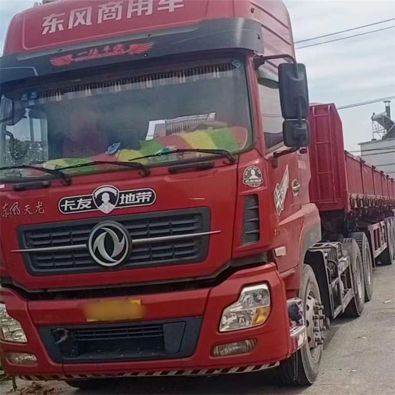 酒泉至温州货运专线高效、便捷、一站式服务