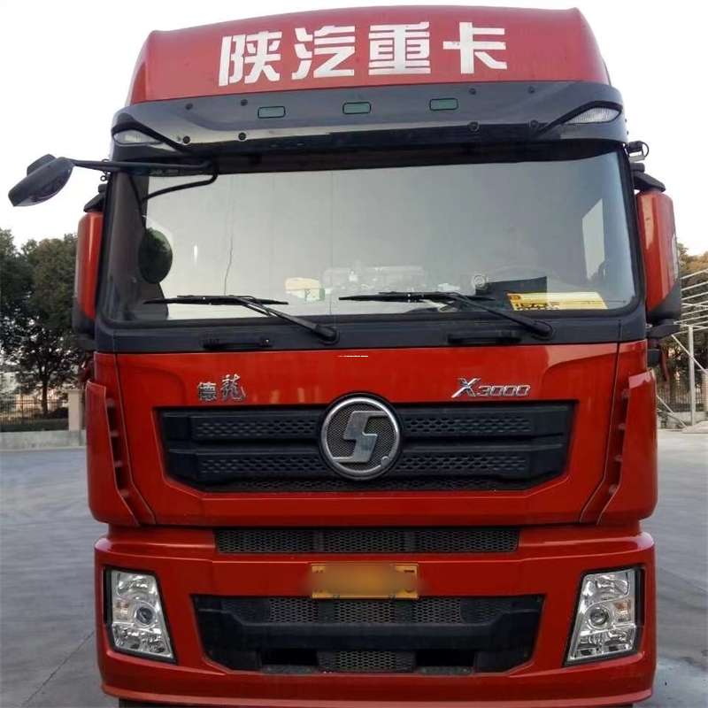 酒泉至衢州货运专线一站式物流服务，满足您的各种需求