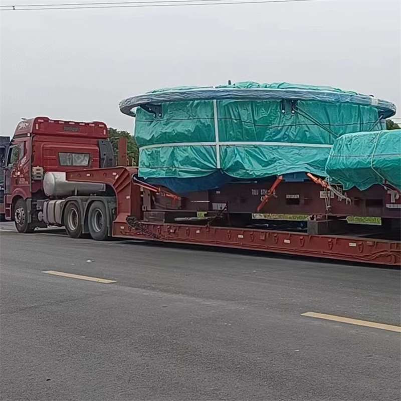 酒泉到河南商丘虞城县物流公司上海至河南商丘虞城县货运专线