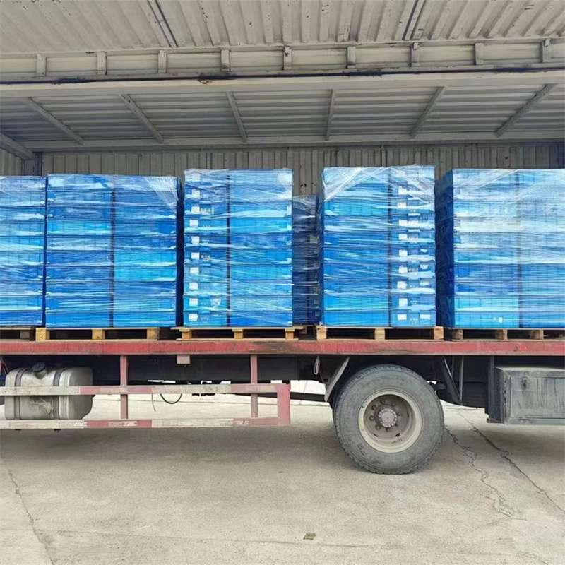 酒泉到漯河物流公司一站式服务，为您的货物保驾护航