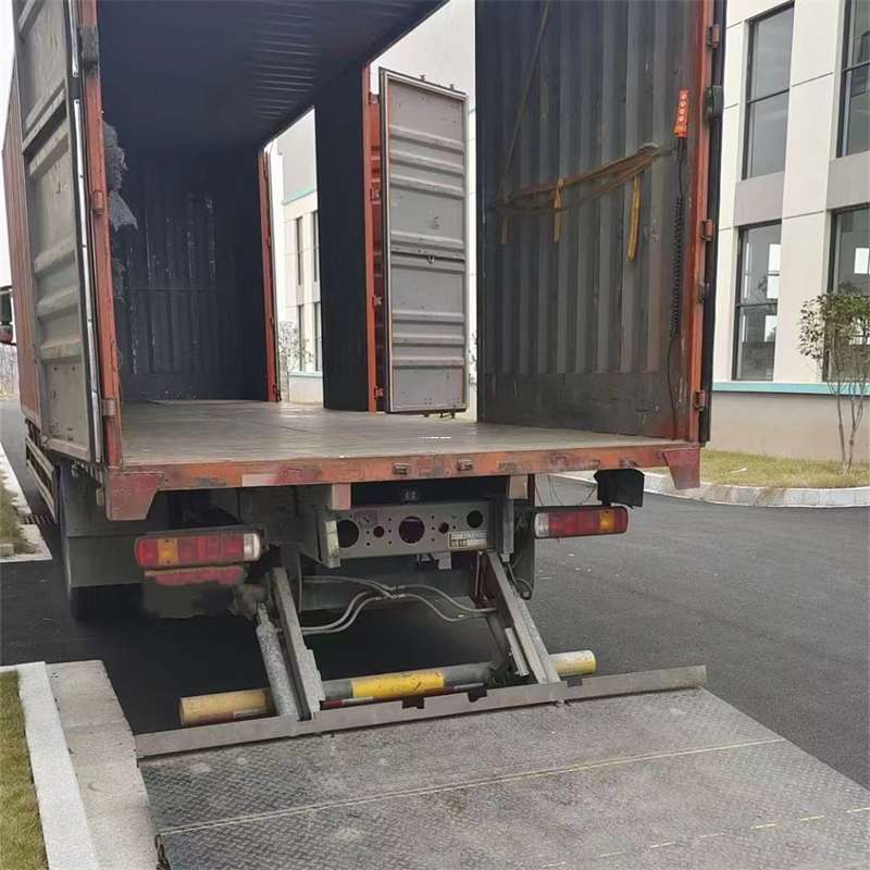 酒泉到长沙物流公司——专业货运，全程无忧