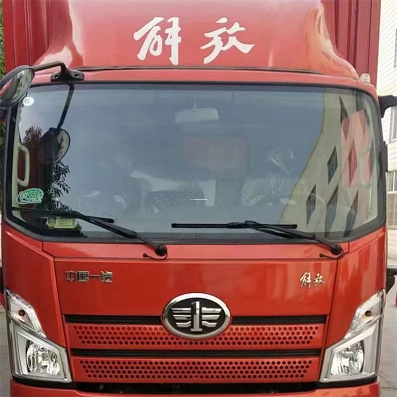 酒泉至阳泉货运专线一站式物流服务，助力商业繁荣与发展