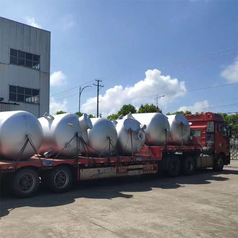 酒泉至汕头货运专线，一站式物流服务助您成功