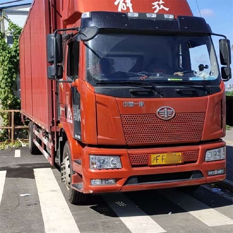 酒泉到恩施物流公司一站式服务，让货运更轻松