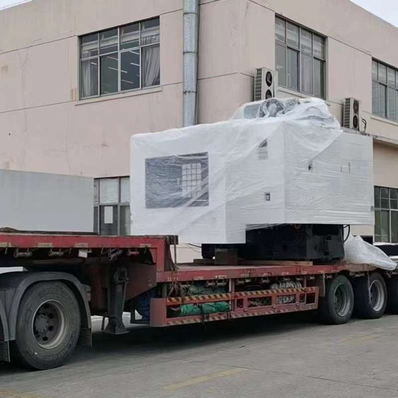 酒泉到沛县物流公司一站式服务，让货运更轻松