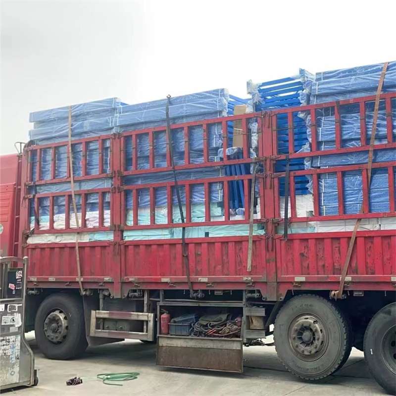 酒泉到淮安物流公司——一站式服务，让货运更便捷