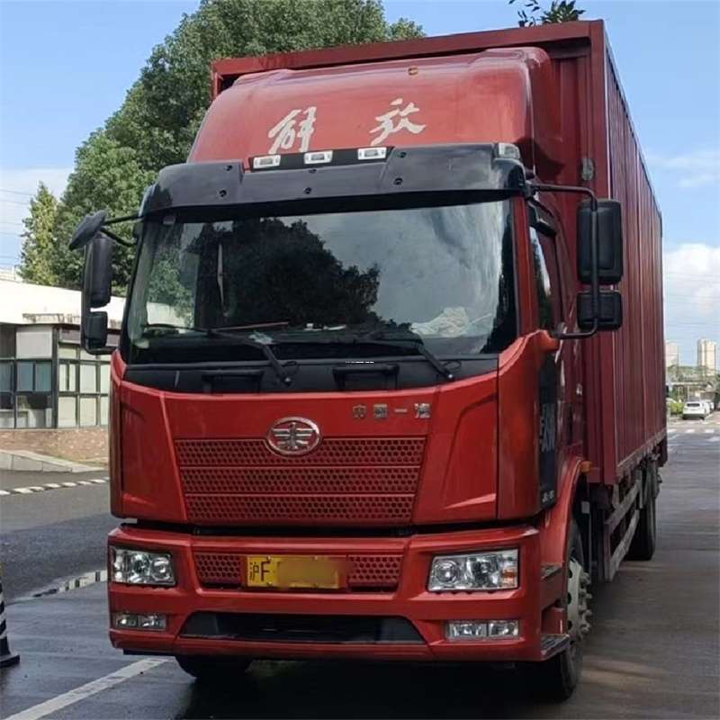 酒泉到苏州姑苏物流公司——专业货运，安心托付