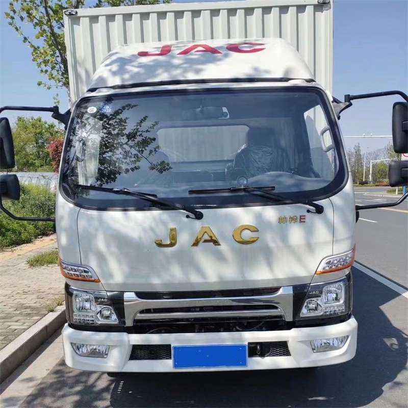 酒泉到新疆伊犁新源县物流公司酒泉至新疆伊犁新源县物流专线往返运输