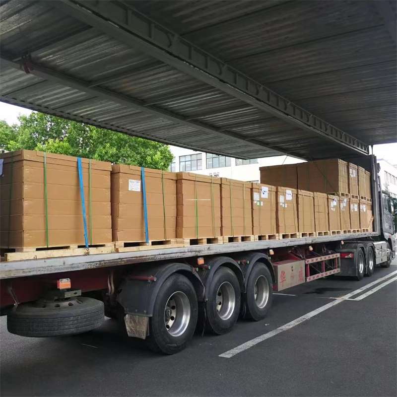 酒泉到新疆喀什叶城县物流公司酒泉至新疆喀什叶城县物流专线往返运输