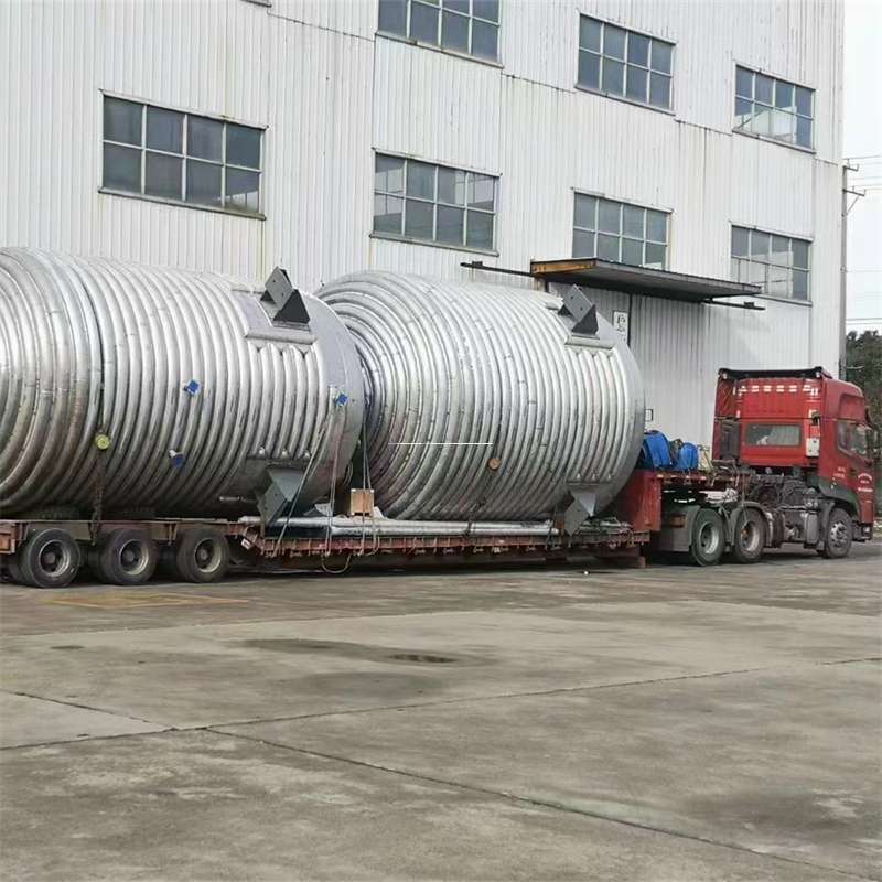 酒泉到新疆克孜勒苏柯尔克孜州阿克陶县物流公司酒泉至新疆克孜勒苏柯尔克孜州阿克陶县物流专线往返运输