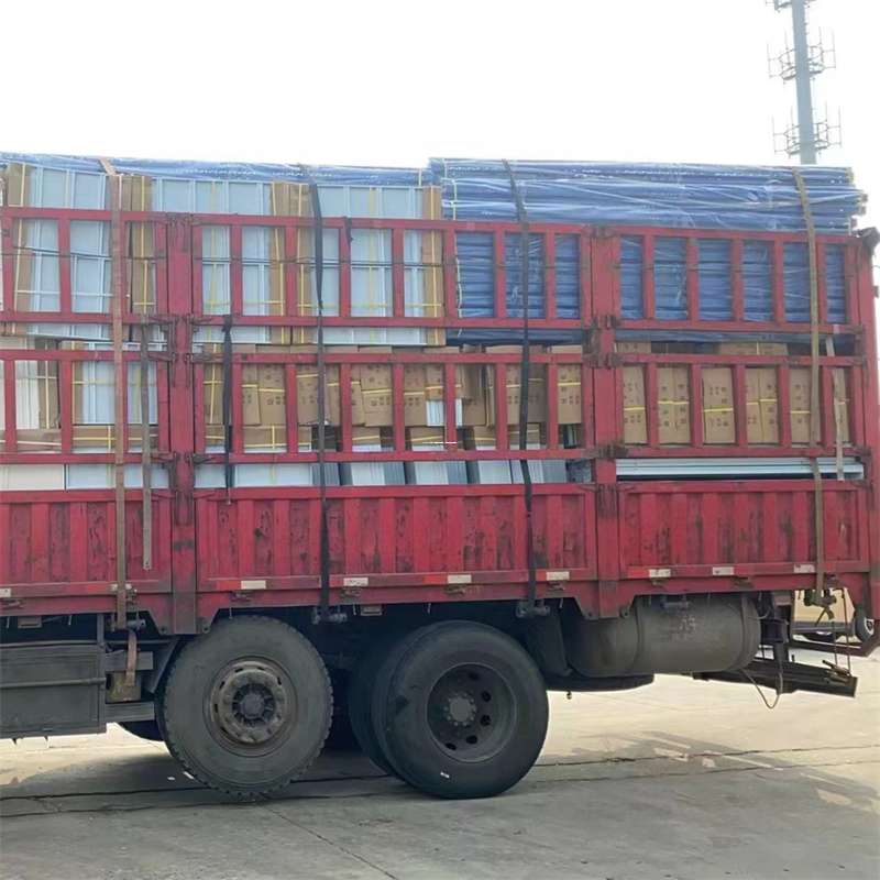 酒泉到黑龙江物流公司——专业的物流服务提供商（去黑龙江的物流）